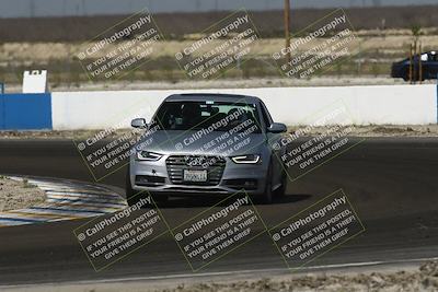 media/Mar-29-2025-Audi Club (Sat) [[a5426a125b]]/A  and  B group/turn 1/